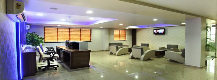 1566/Hotel Classique - Rajkot 02.jpg
